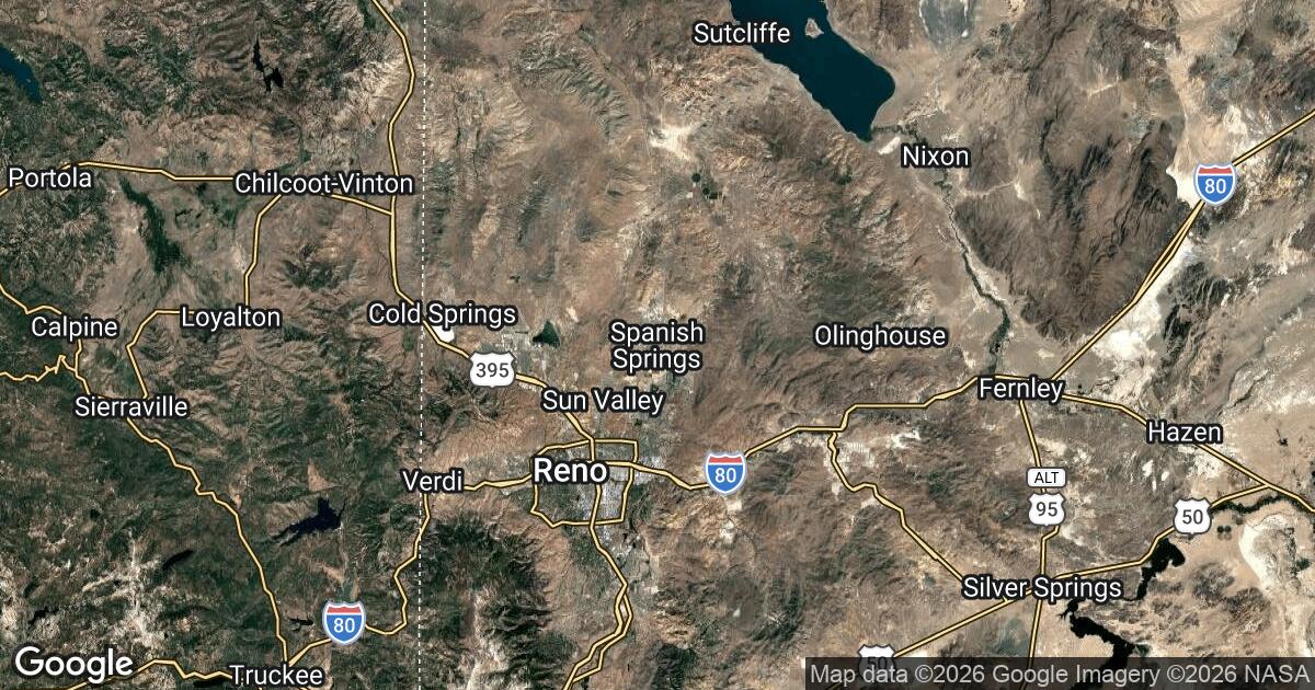 71.94.577.393 Spanish Springs, Nevada, 🇺🇸 USA