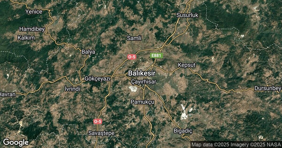 85.104.71.255 Balıkesir, Balıkesir, 🇹🇷 Turkey