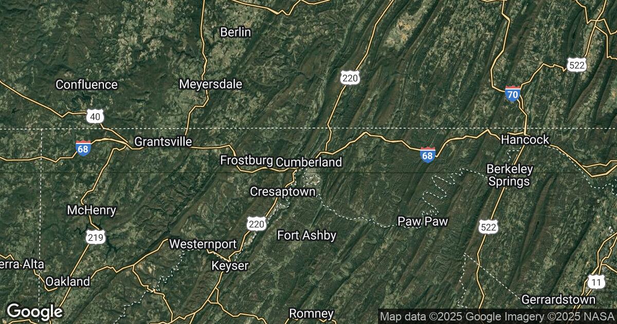 23.244.177.107 Cumberland, Maryland, 🇺🇸 USA