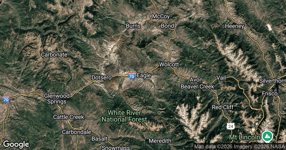 69.179.255.255 Eagle, Colorado, 🇺🇸 USA