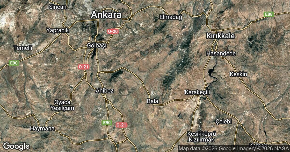 88.255.116.77 Köseli, Ankara, 🇹🇷 Turkey