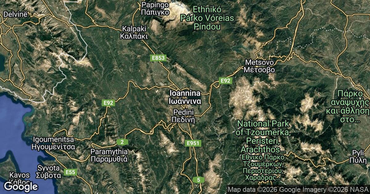 195.130.112.78 Ioánnina, Epirus, 🇬🇷 Greece