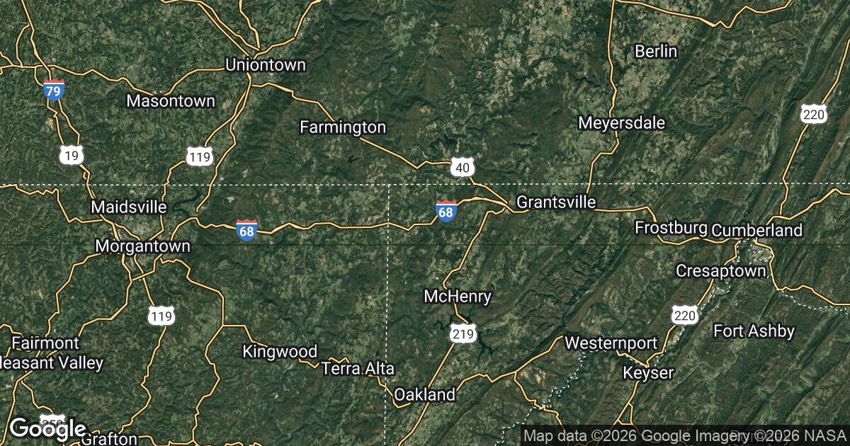 69.89.170.155 Friendsville, Maryland, 🇺🇸 USA