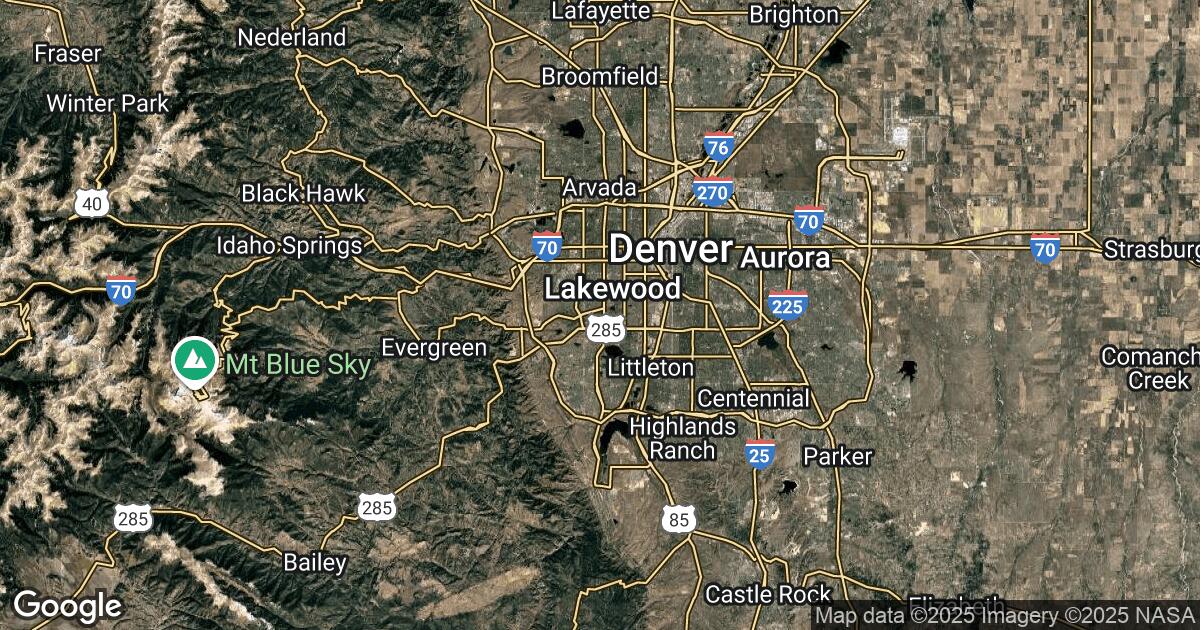 63.76.129.141 Denver, Colorado, πΊπΈ USA 63.76.129.141 Denver, Colorado, πΊπΈ USA