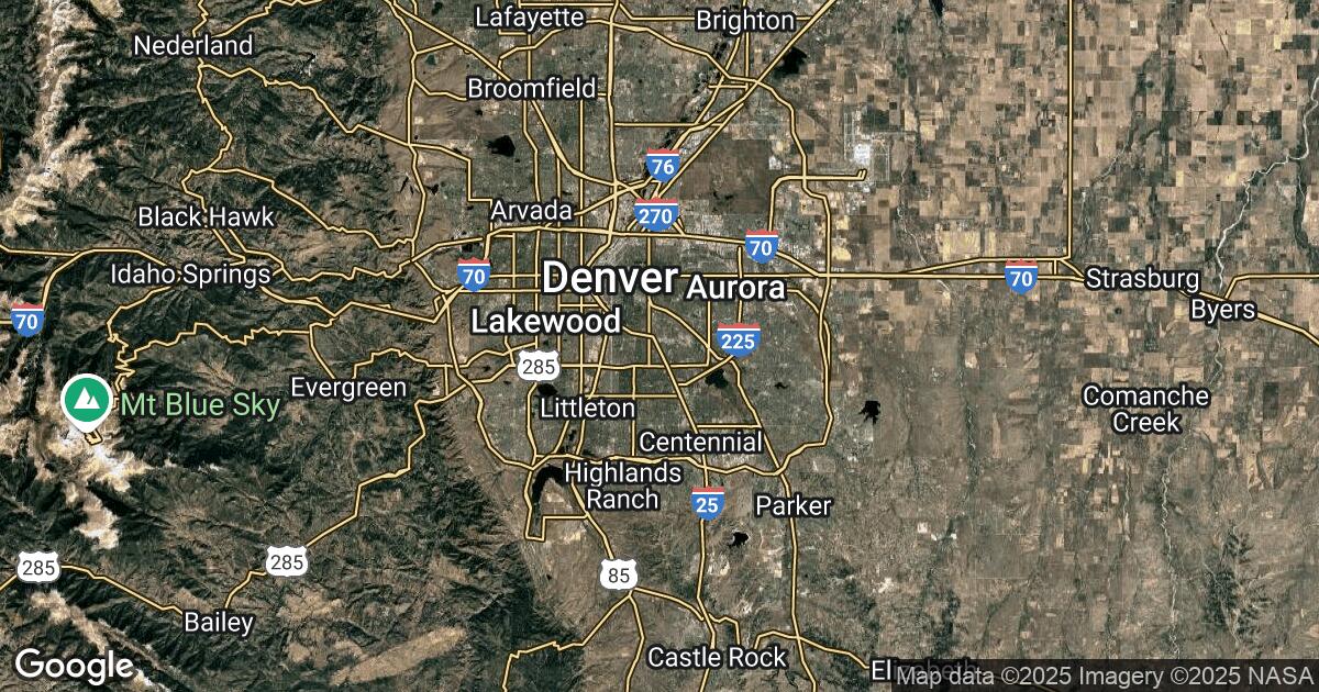 63.232.62.231 Denver, Colorado, 🇺🇸 USA 63.232.62.231 Denver, Colorado, 🇺🇸 USA