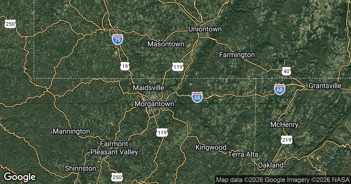 23.244.224.151 Cheat Lake, West Virginia, 🇺🇸 USA