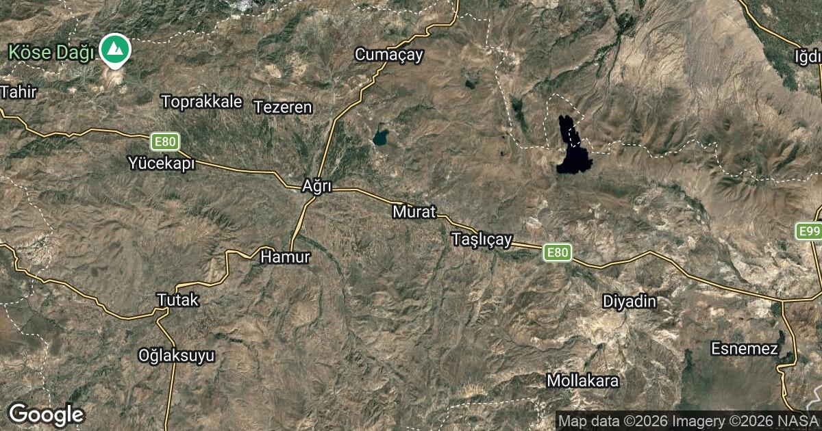 81.213.162.0 Murat, Ağrı, 🇹🇷 Turkey