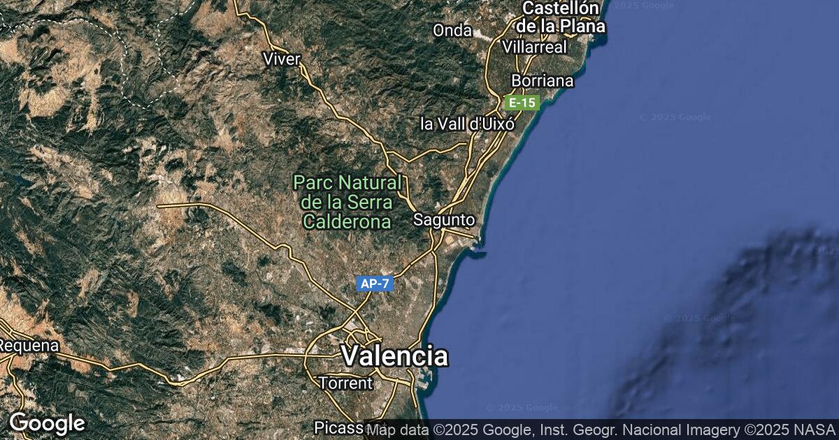 185.31.236.2 Gilet, Valencia, 🇪🇸 Spain