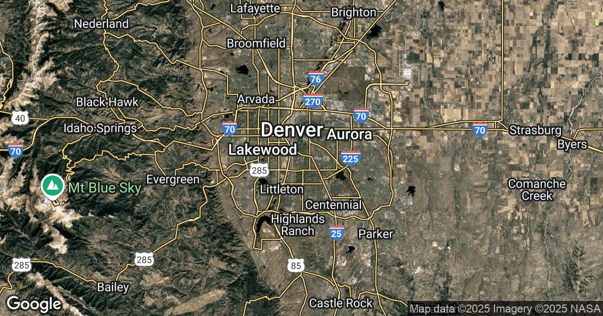 63.255.0.139 Denver, Colorado, 🇺🇸 USA