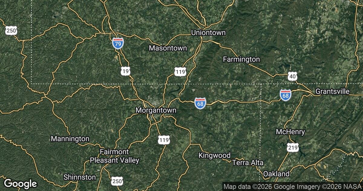 204.154.137.252 Morgantown, West Virginia, 🇺🇸 USA