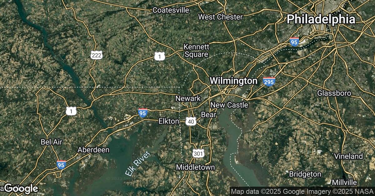 128.4.2.13 Newark, Delaware, 🇺🇸 USA