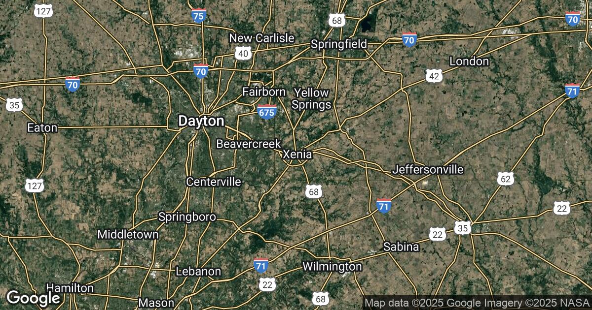 12.200.236.157 Xenia, Ohio, 🇺🇸 USA