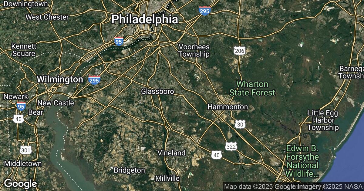 96.248.89.127 Williamstown, New Jersey, 🇺🇸 USA