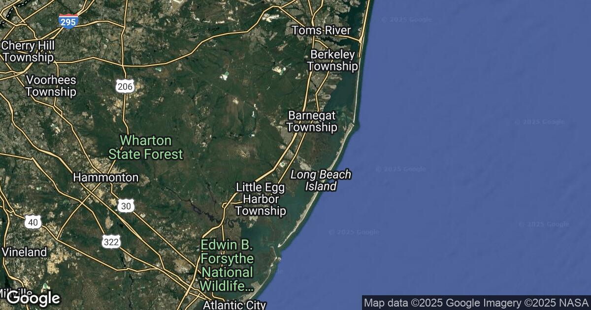 50.238.52.254 Manahawkin, New Jersey, 🇺🇸 USA 50.238.52.254 Manahawkin, New Jersey, 🇺🇸 USA