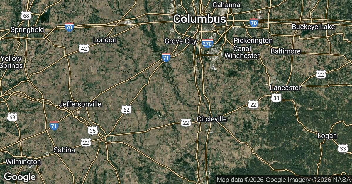 208.122.78.0 Darbyville, Ohio, 🇺🇸 USA