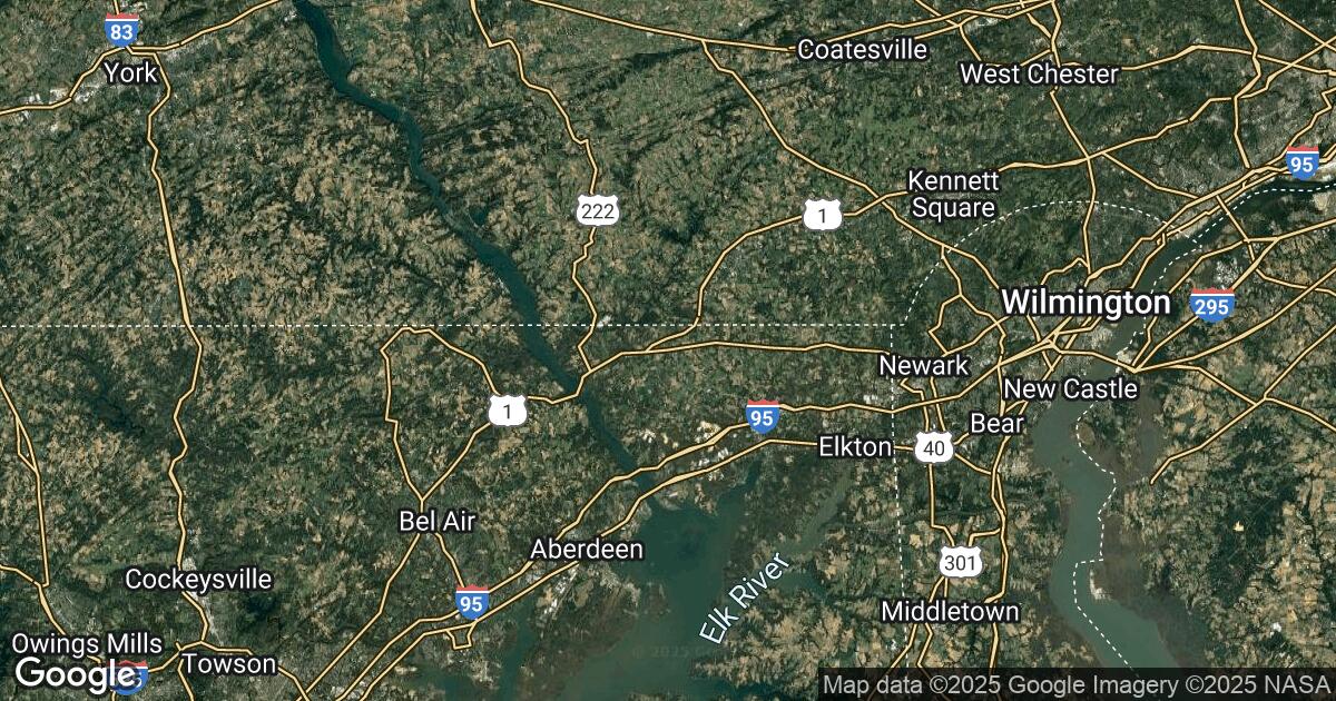 72.23.84.185 Rising Sun, Maryland, 🇺🇸 USA