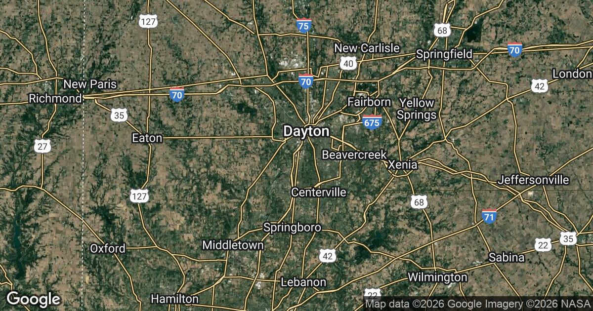 64.128.180.247 Moraine, Ohio, 🇺🇸 USA