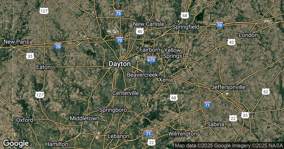 12.203.180.155 Beavercreek, Ohio, 🇺🇸 USA