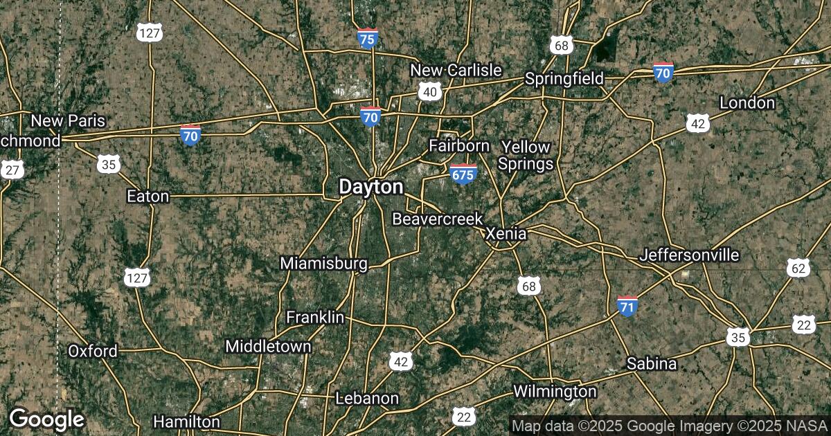 205.157.244.43 Dayton, Ohio, 🇺🇸 USA