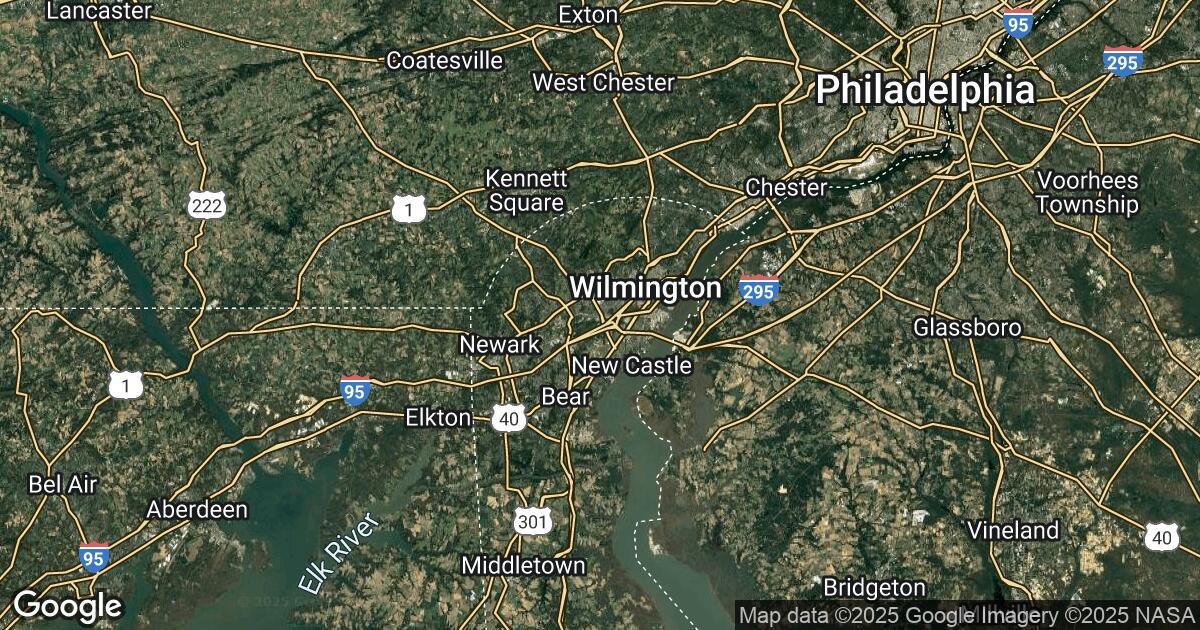 50.227.155.117 Newport, Delaware, 🇺🇸 USA