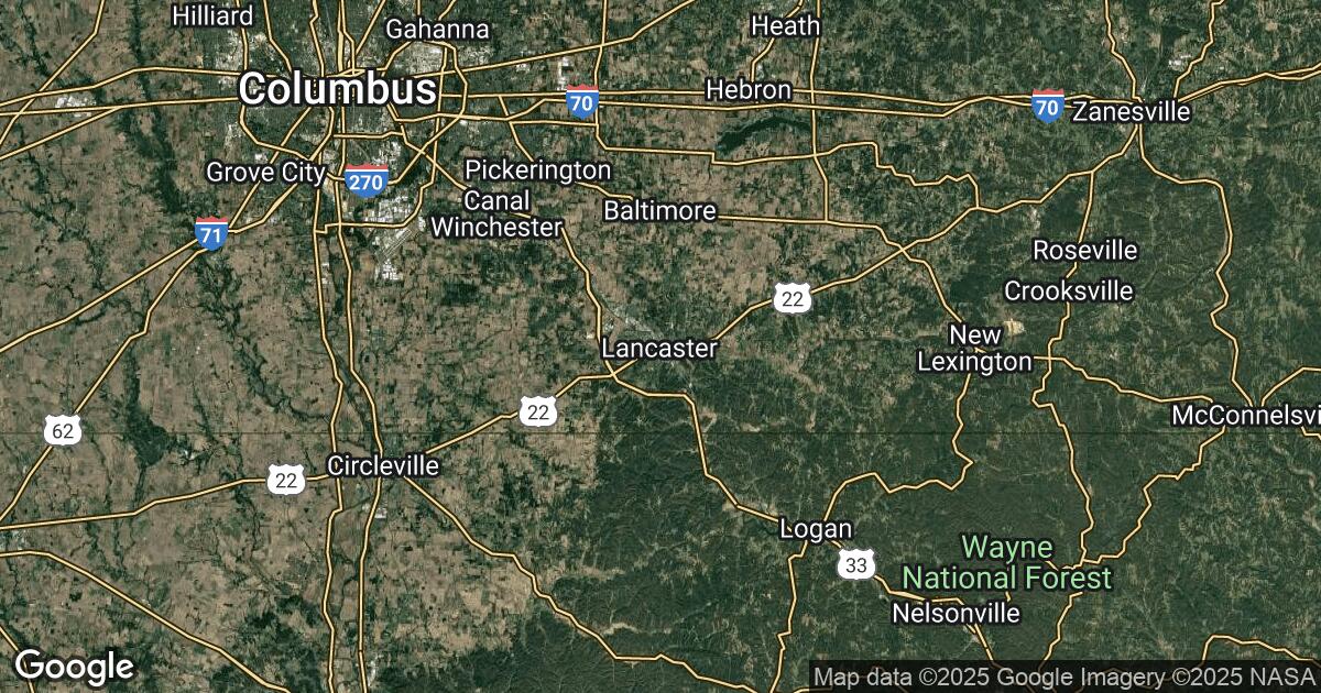 75.198.97.76 Lancaster, Ohio, 🇺🇸 USA