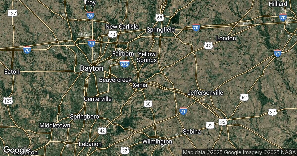 144.50.155.141 Wilberforce, Ohio, 🇺🇸 USA