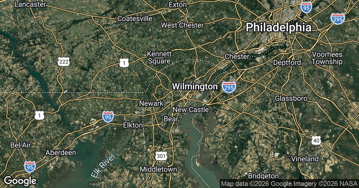 206.168.235.255 Wilmington, Delaware, 🇺🇸 USA