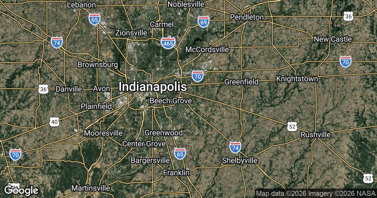 63.134.188.9 Indianapolis, Indiana, 🇺🇸 USA