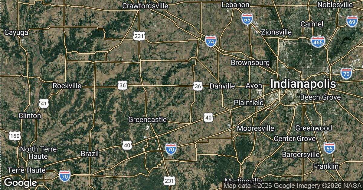 69.128.172.35 Heritage Lake, Indiana, 🇺🇸 USA