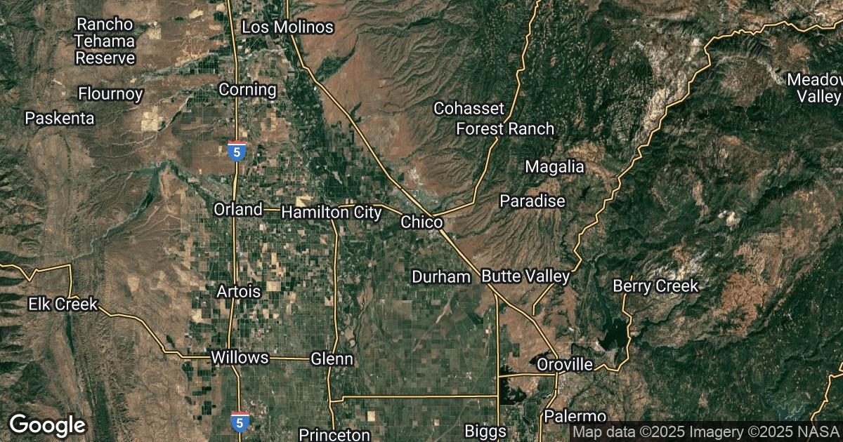 162.150.12.49 Chico, California, 🇺🇸 USA