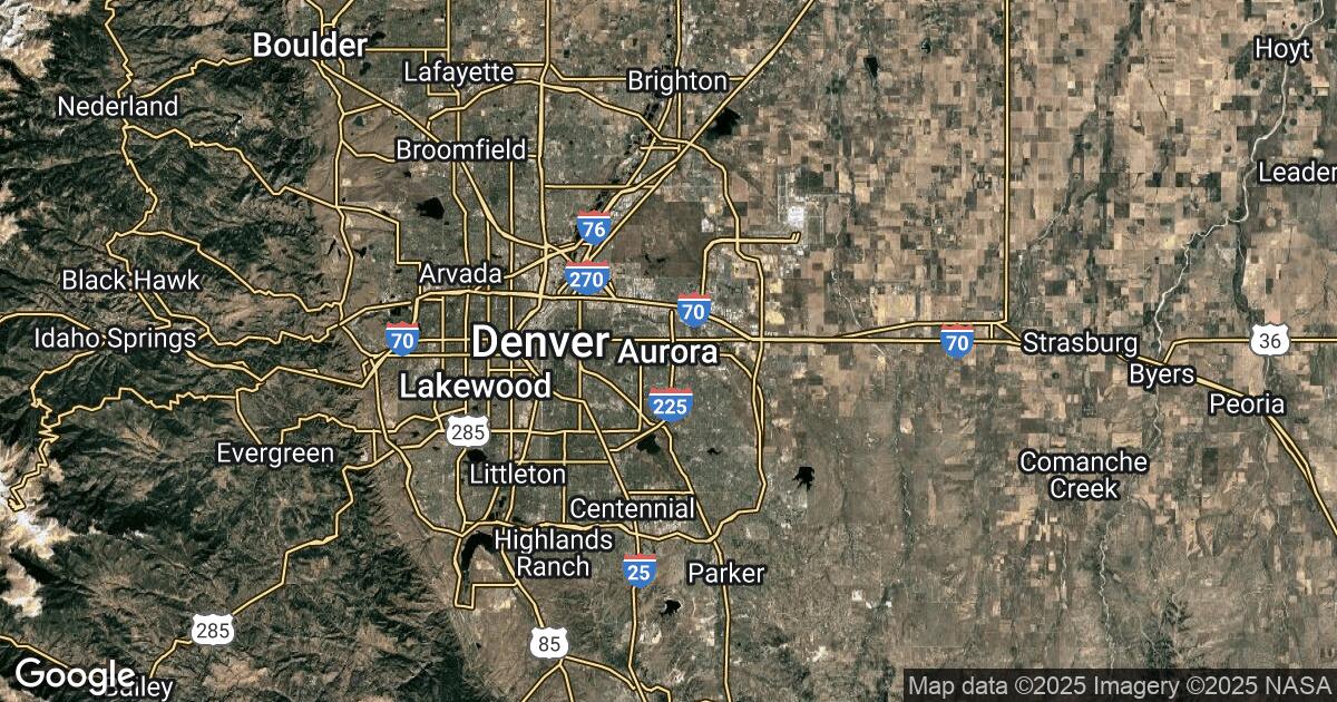 140.226.9.10 Aurora, Colorado, 🇺🇸 USA