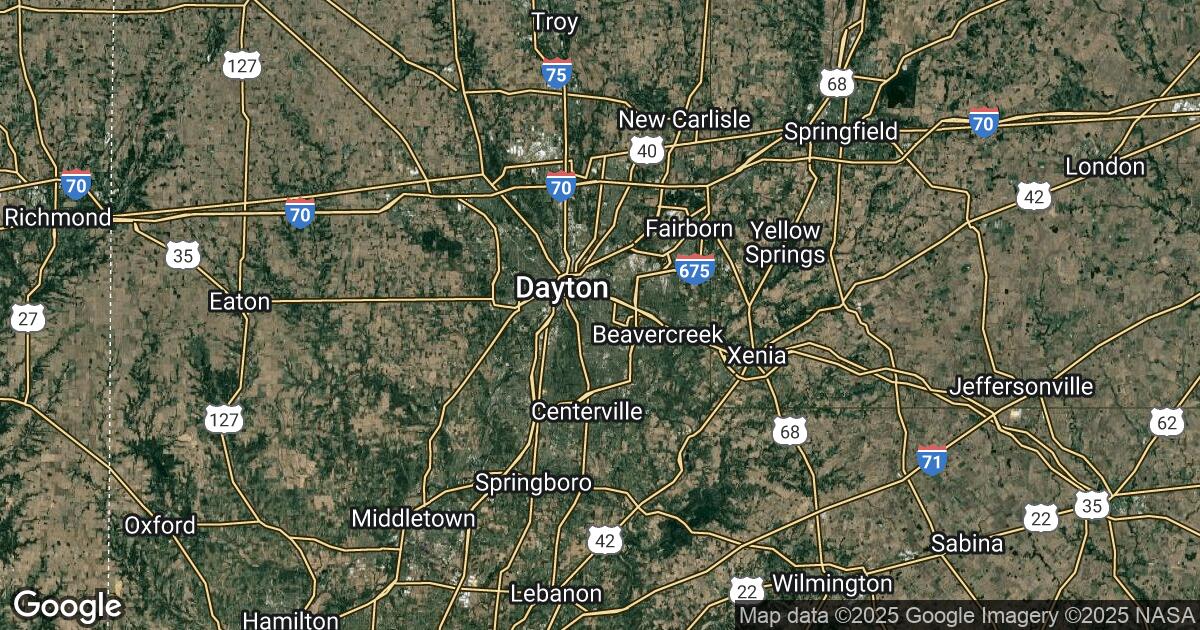 162.244.0.8 Belmont, Ohio, 🇺🇸 USA