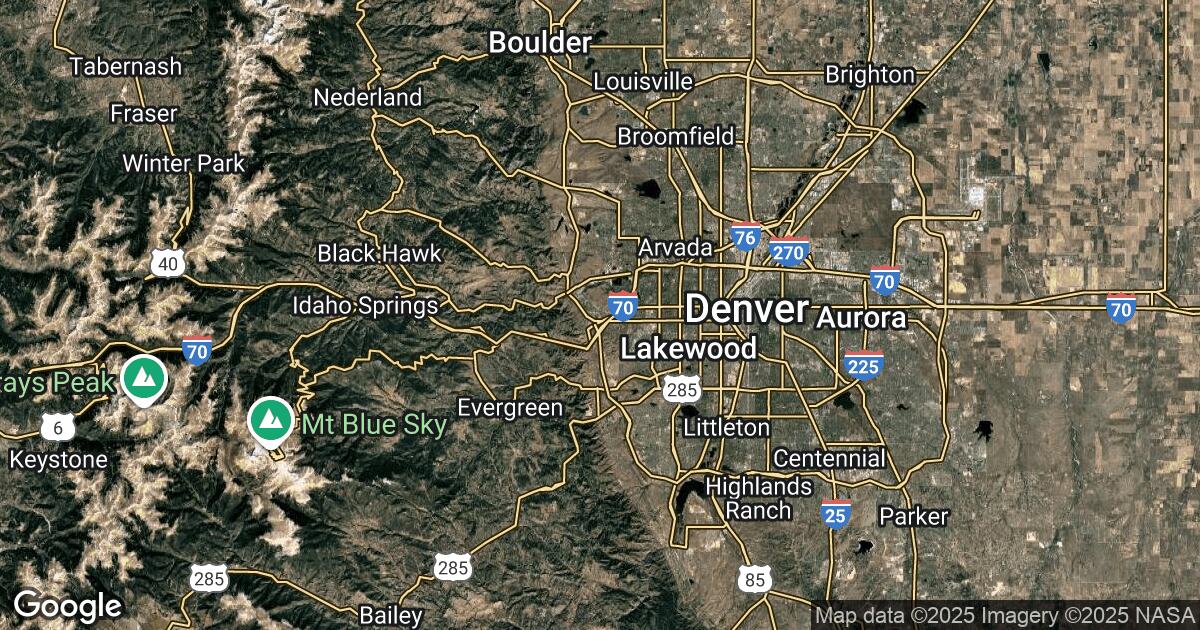 63.232.49.15 Golden, Colorado, 🇺🇸 USA