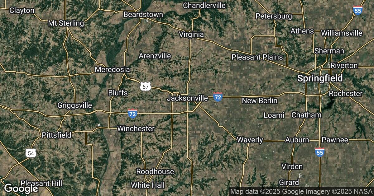 50.80.255.0 Jacksonville, Illinois, 🇺🇸 USA