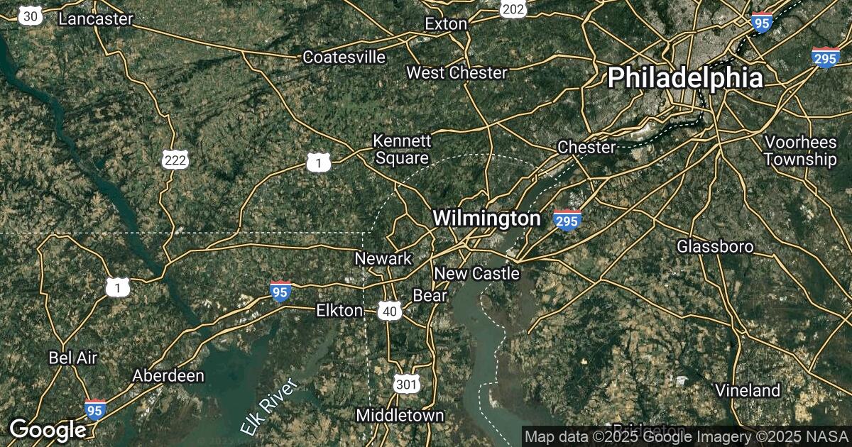 149.56.91.1 Wilmington, Delaware, 🇺🇸 USA