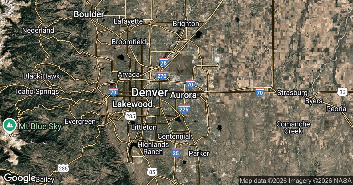 69.134.246.136 Aurora, Colorado, πΊπΈ USA 69.134.246.136 Aurora, Colorado, πΊπΈ USA
