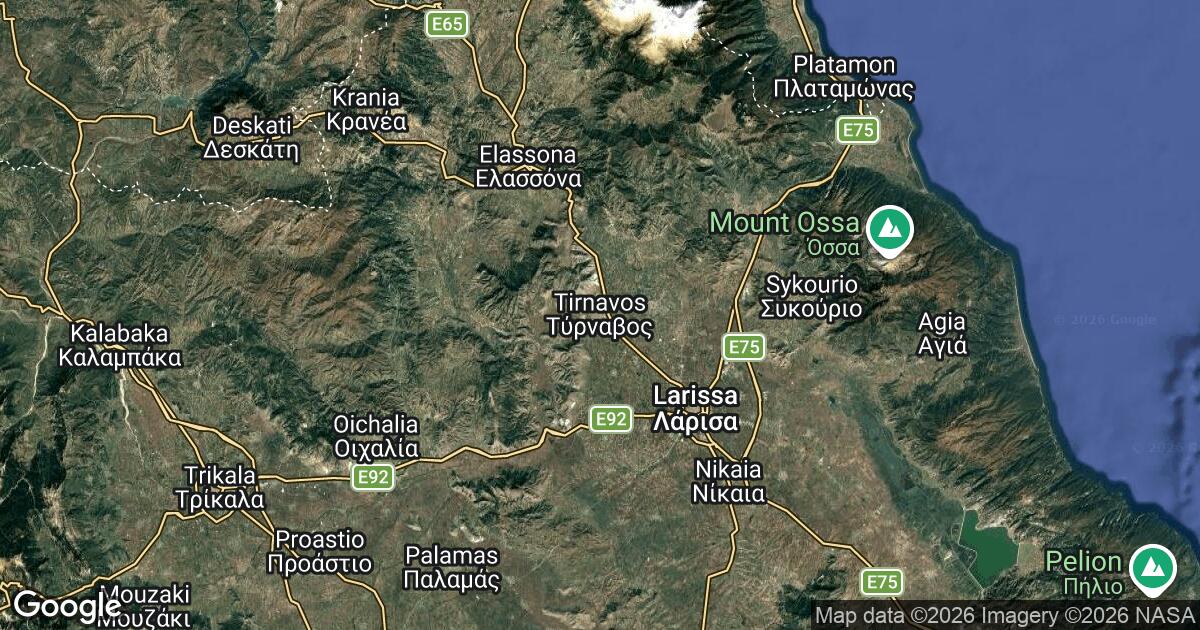 176.58.239.255 Týrnavos, Thessaly, 🇬🇷 Greece