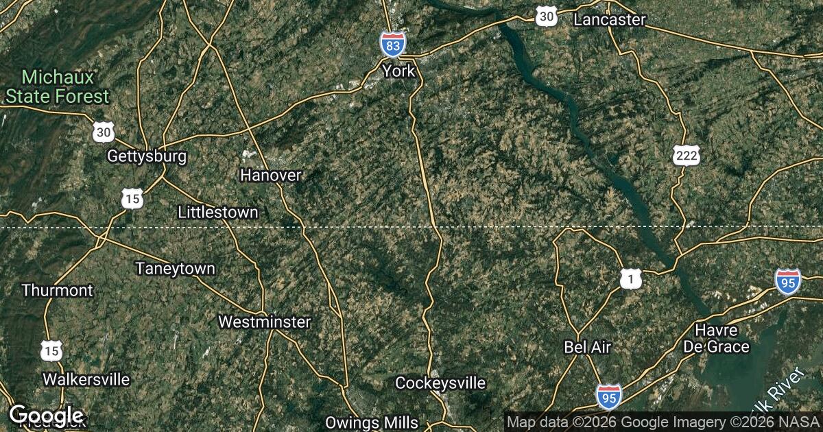 780.167.405.783 New Freedom, Pennsylvania, 🇺🇸 USA