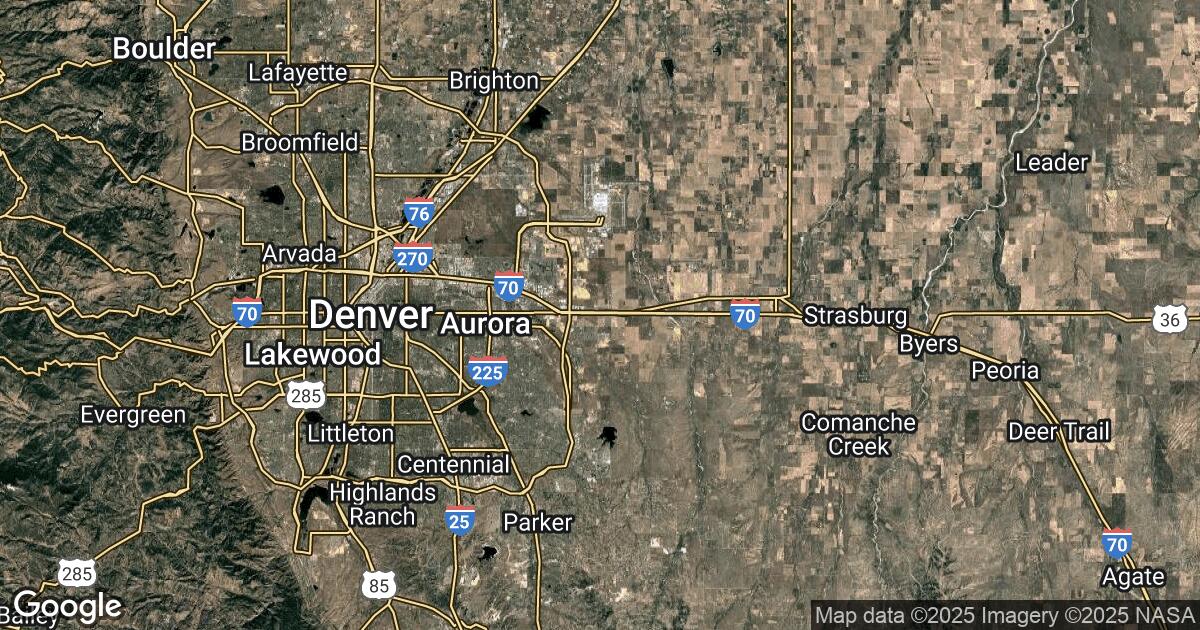 3.169.202.112 Aetna Estates, Colorado, 🇺🇸 USA