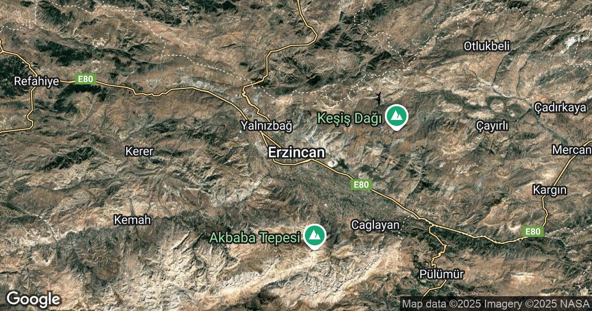 88.253.44.75 Erzincan, Erzincan, 🇹🇷 Turkey