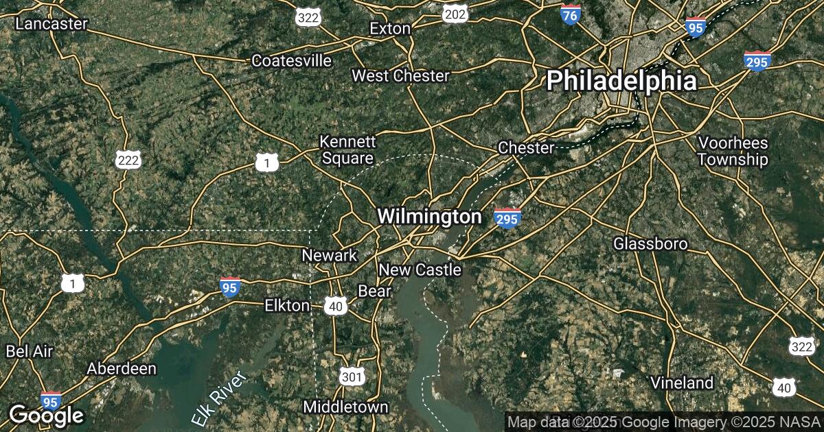 168.143.23.16 Wilmington, Delaware, 🇺🇸 USA