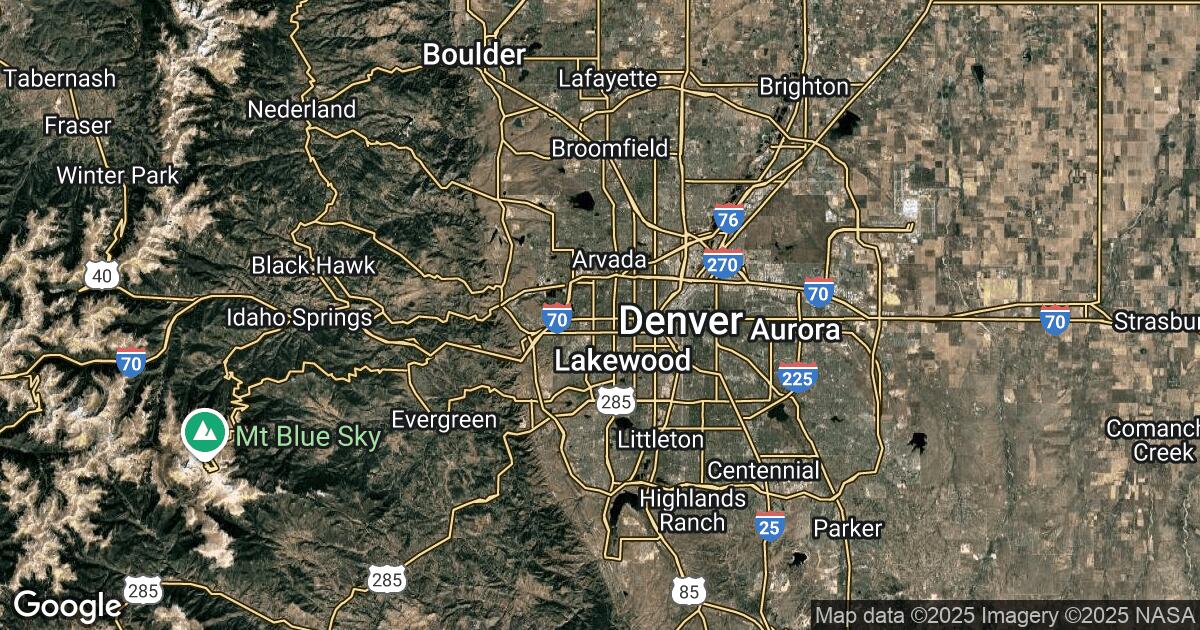 66.117.13.147 Denver, Colorado, 🇺🇸 USA 66.117.13.147 Denver, Colorado, 🇺🇸 USA
