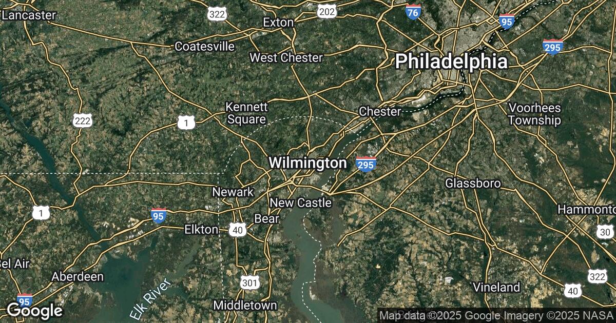 71.185.249.35 Wilmington, Delaware, 🇺🇸 USA