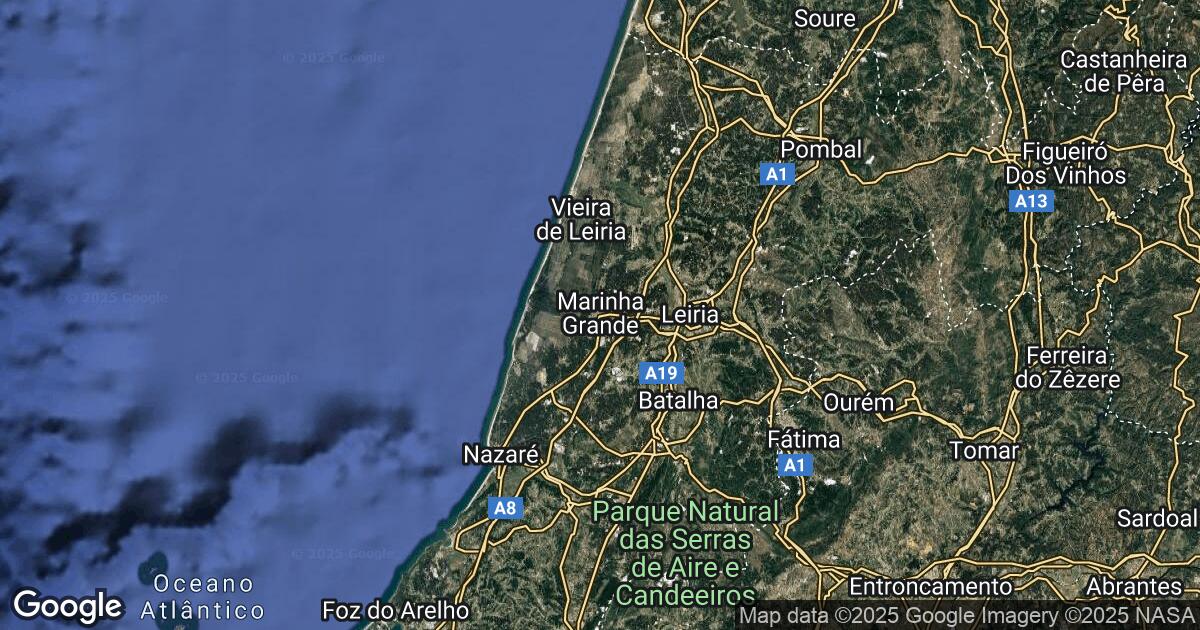 81.84.5.2 Marinha Grande, Leiria, 🇵🇹 Portugal