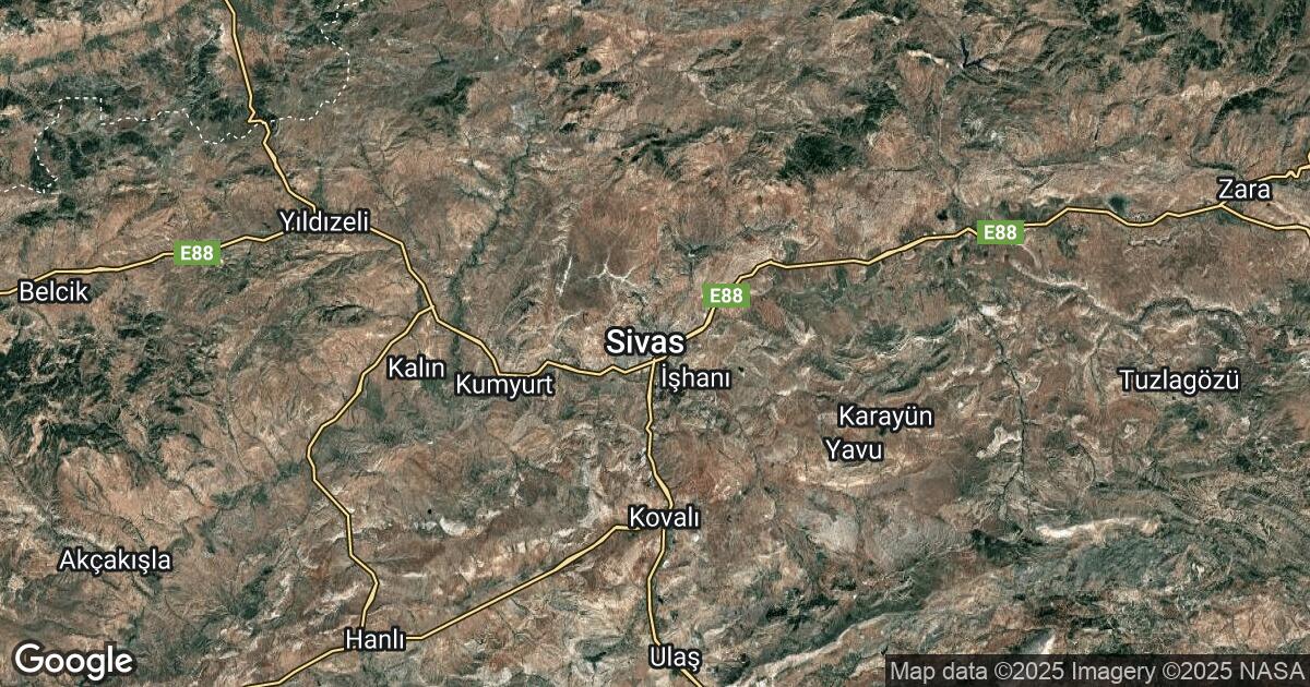193.140.145.21 Sivas, Sivas, 🇹🇷 Turkey