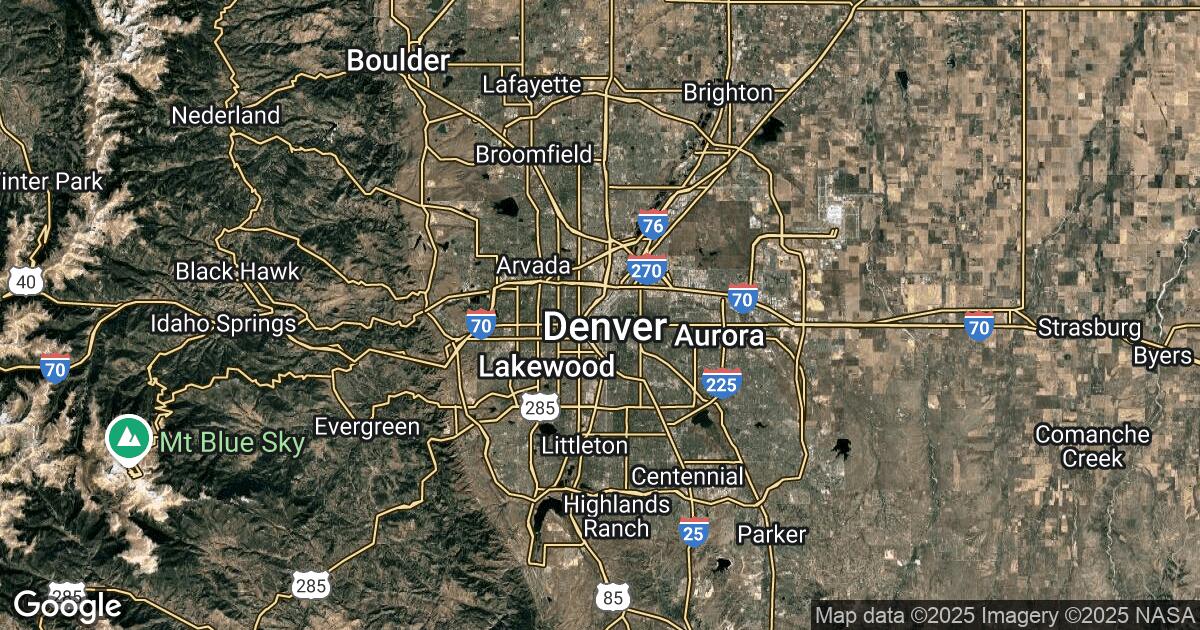 69.8.221.236 Denver, Colorado, 🇺🇸 USA