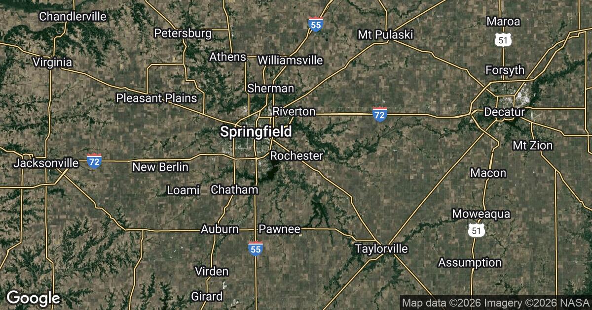 209.7.245.82 Rochester, Illinois, 🇺🇸 USA