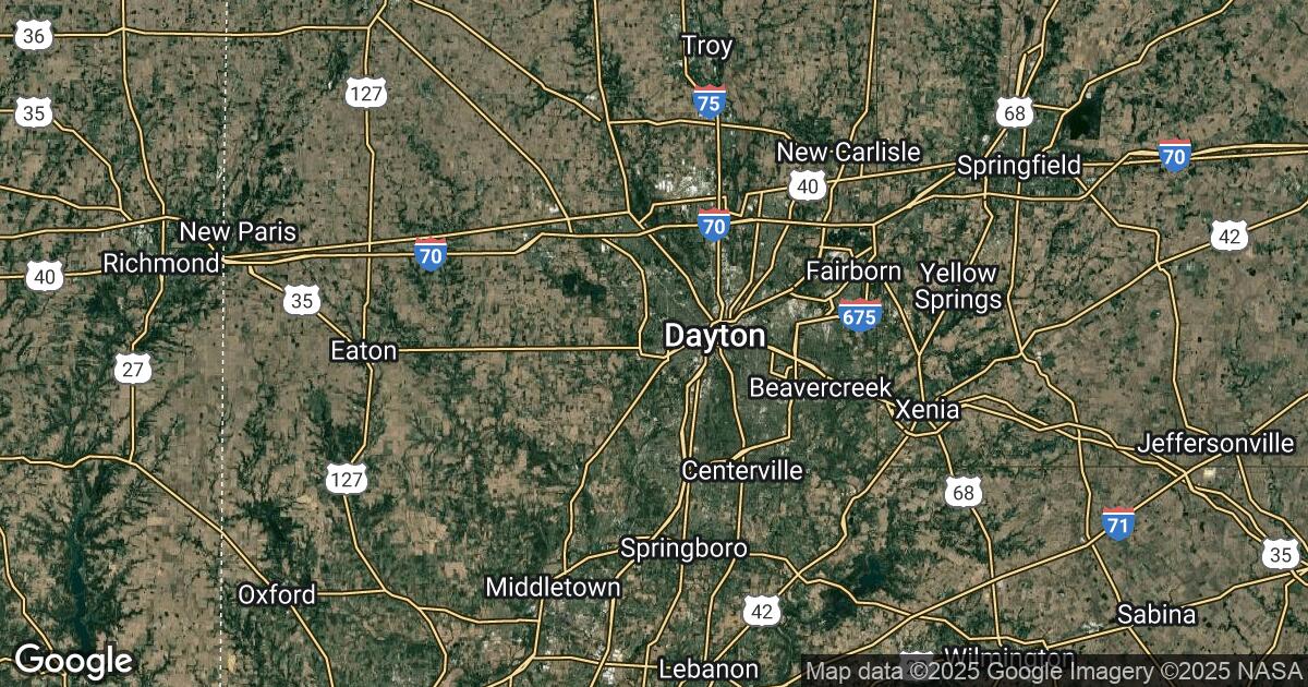 208.90.149.9 Dayton, Ohio, πΊπΈ USA 208.90.149.9 Dayton, Ohio, πΊπΈ USA