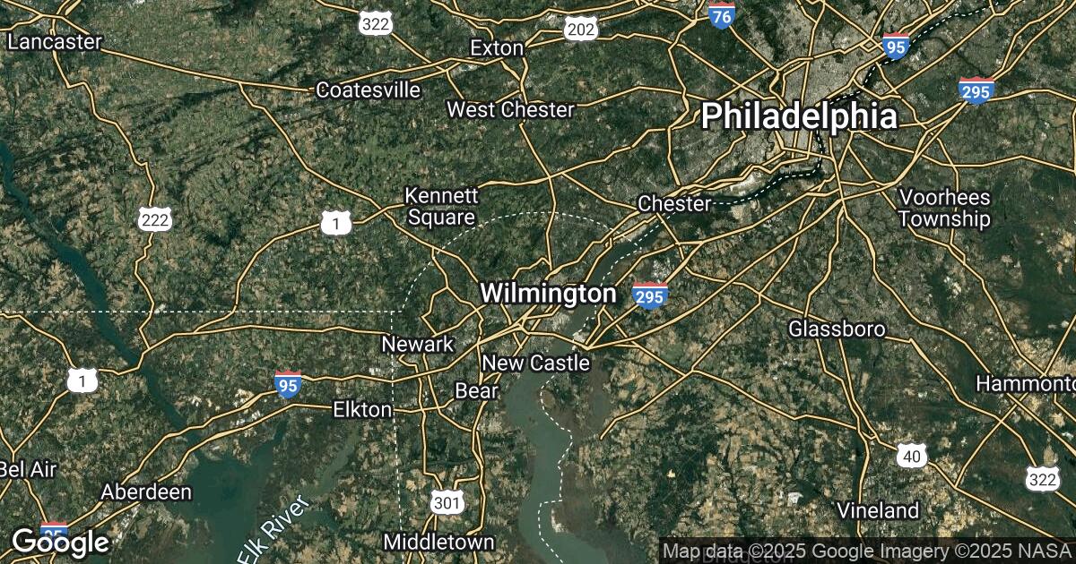 67.208.46.168 Wilmington, Delaware, 🇺🇸 USA
