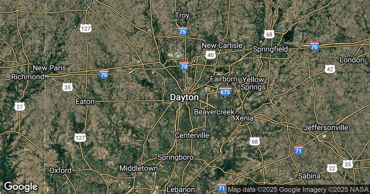140.106.49.4 Dayton, Ohio, 🇺🇸 USA